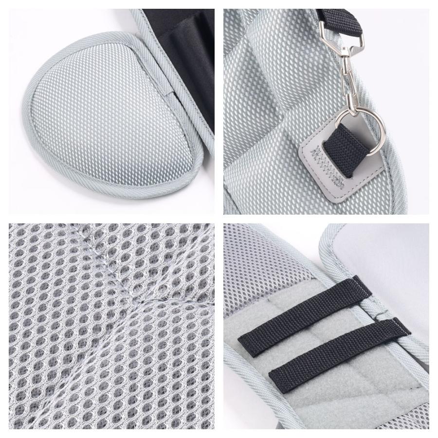 キャッチャー防具 セット 4点 野球 捕手 プロテクター レガース