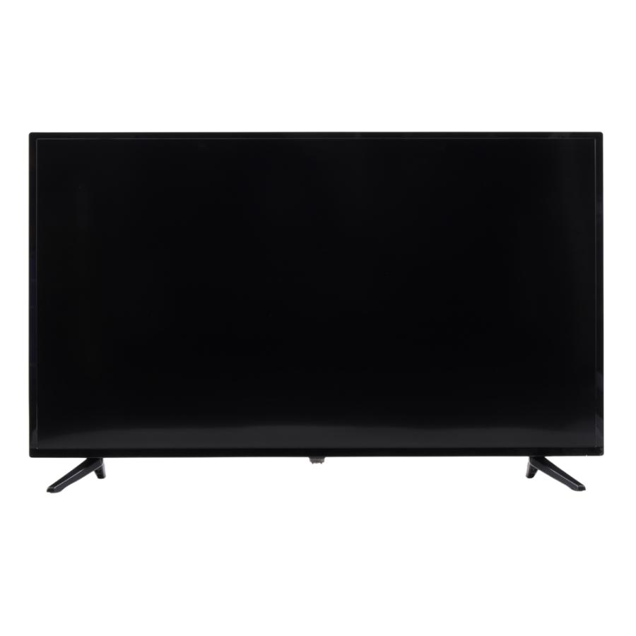 液晶テレビ　40型　来月中限り値下げ9000円 MAXZEN（マクスゼン） テレビ 40型 液晶テレビ MAXZEN 40インチ TV