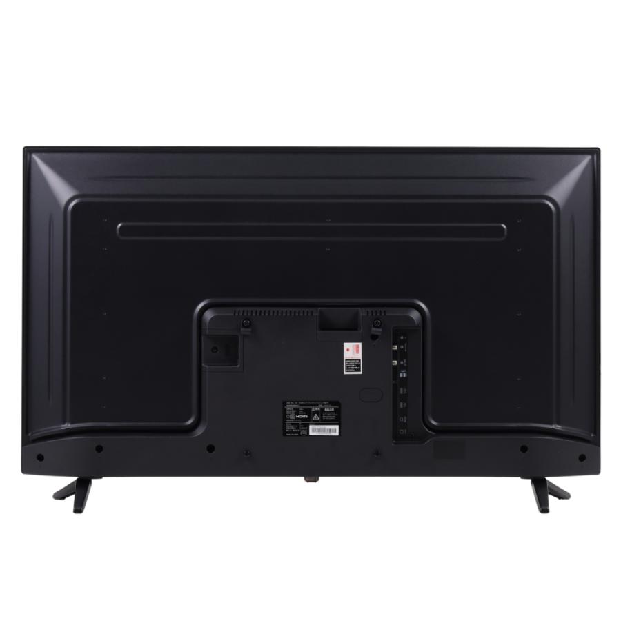 即日受渡❣️40型液晶TV外付けHDD対応16500円 テレビ 40型 液晶テレビ 安い 40V 40インチ 40 本体 壁掛け 外付けHDD