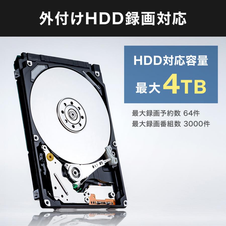 即日受渡❣️40型液晶TV外付けHDD対応16500円 テレビ 40型 液晶テレビ 安い 40V 40インチ 40 本体 壁掛け 外付けHDD