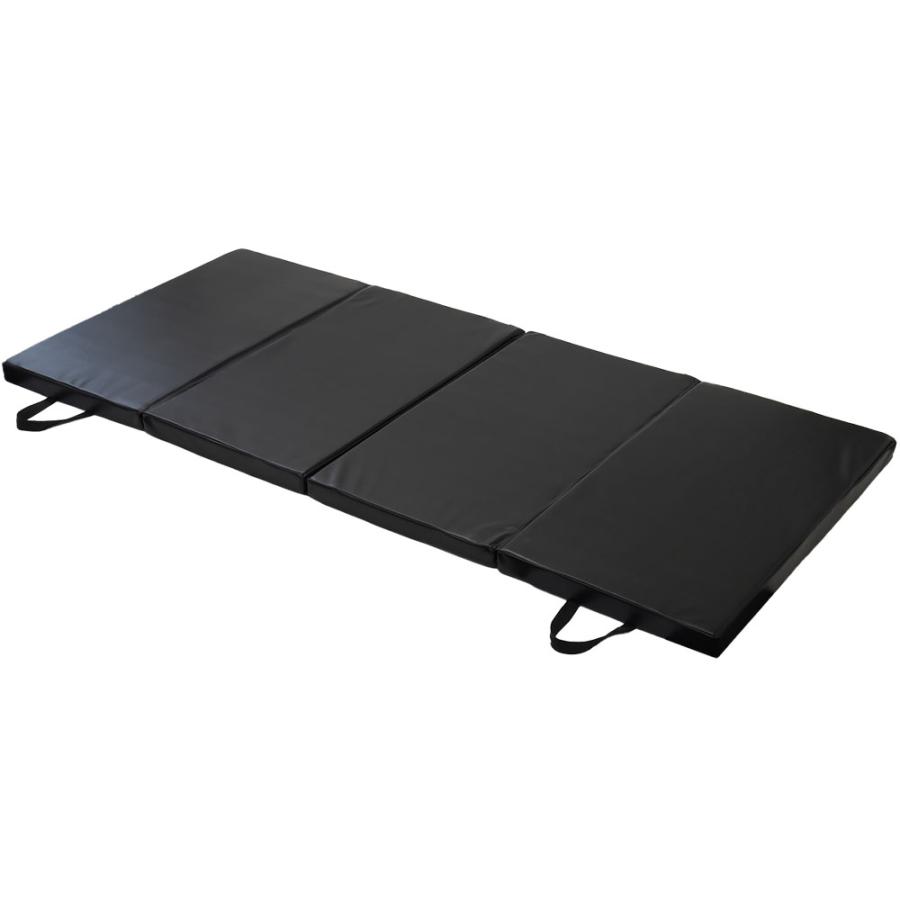 訳あり スポーツマット 80cm 家庭用 厚手 大型 ジム 折りたたみ 厚さ