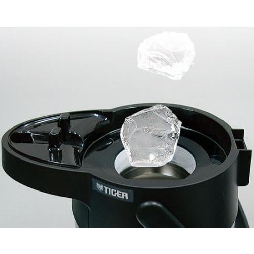 タイガー（TIGER） エアーポット 2.2L 3L ポット保温 2リットル 3