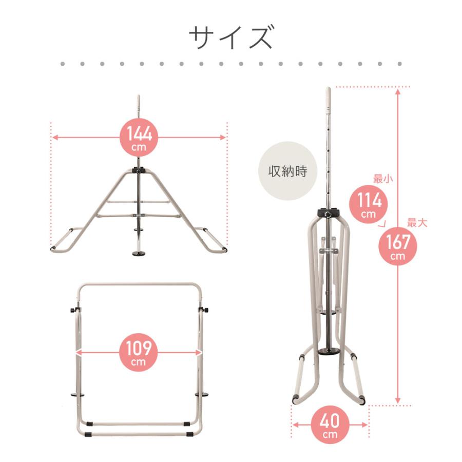 遊具 鉄棒 室内 子供 大型遊具 プレゼント 折りたたみ 屋外 庭 家庭用
