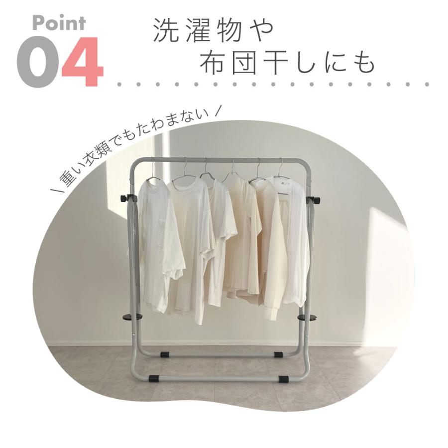 遊具 鉄棒 室内 子供 大型遊具 プレゼント 折りたたみ 屋外 庭 家庭用