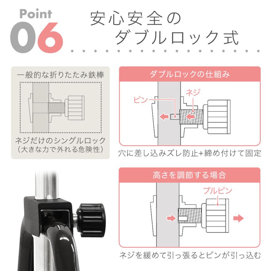 遊具 鉄棒 室内 子供 大型遊具 プレゼント 折りたたみ 屋外 庭 家庭用