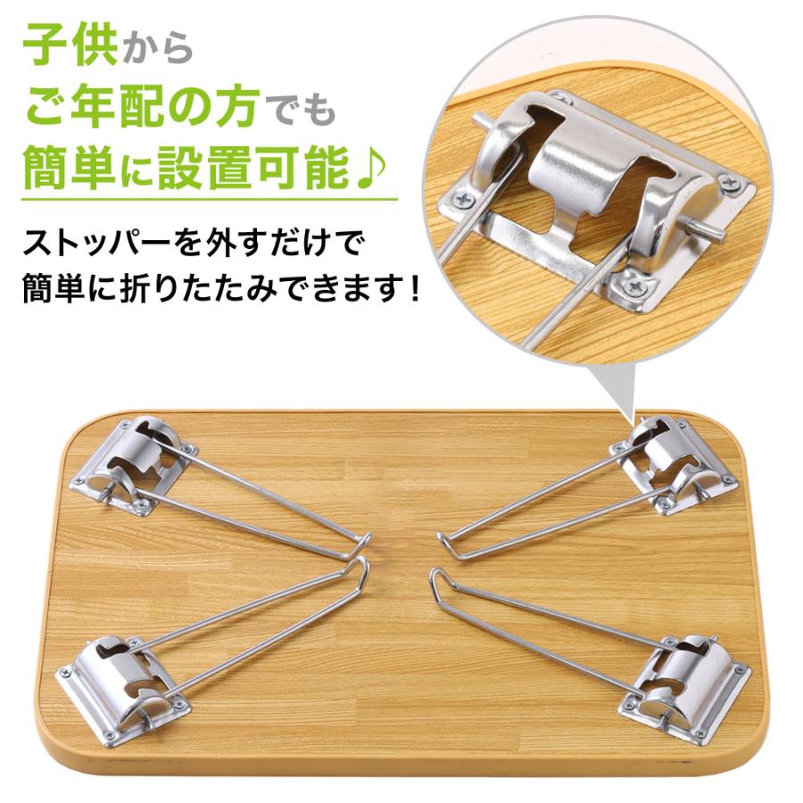 折りたたみテーブル 小さい 軽量 白 折り畳み テーブル おしゃれ 折りたたみテーブル 小さい 軽量 白 折り畳み テーブル おしゃれ