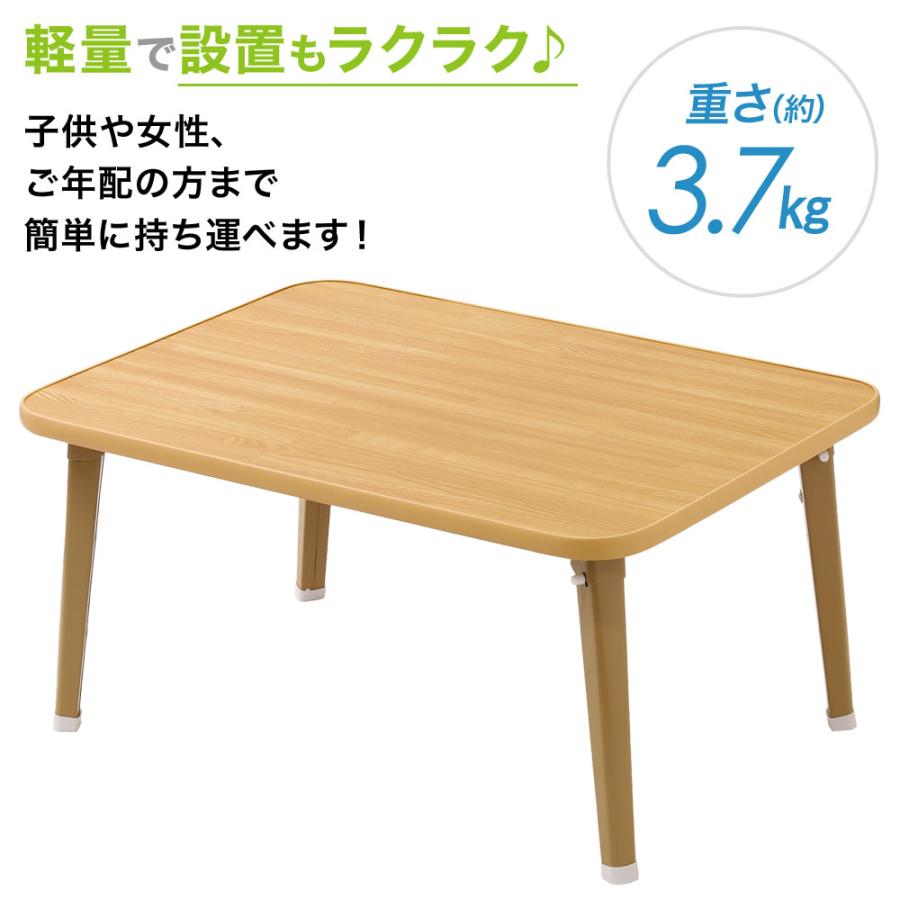 折りたたみテーブル 小さい 60 折れ脚 センターテーブル 木製 折りたたみテーブル 小さい 60 折れ脚 センターテーブル 木製
