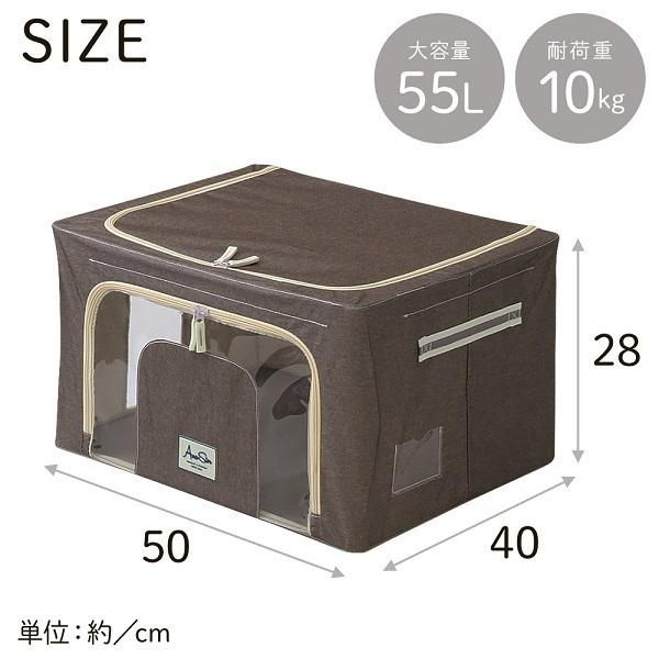 VECTOR ゴーグル2個セット、収納ケース付き VECTOR ゴーグル2個セット、収納ケース付き新着