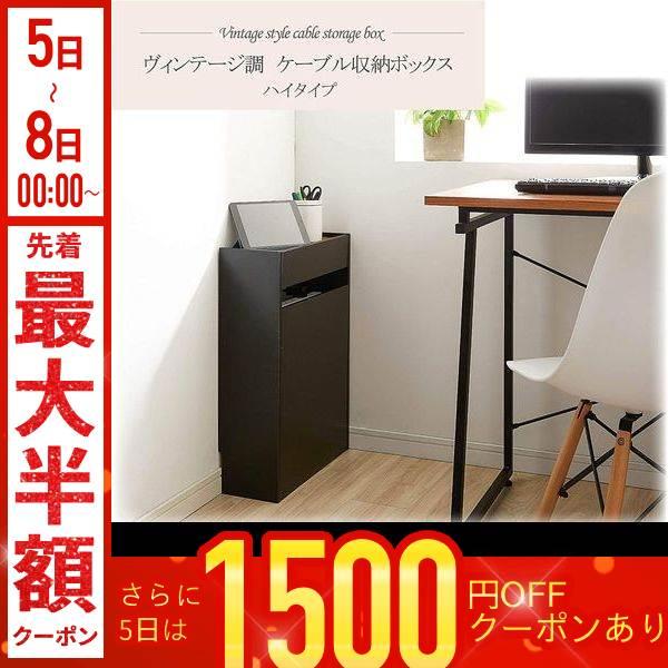 VALHALLA2 ケーブル用木製ケース Amazon.co.jp: SHENKEL M249タイプ ライフルケース ガンケース 2