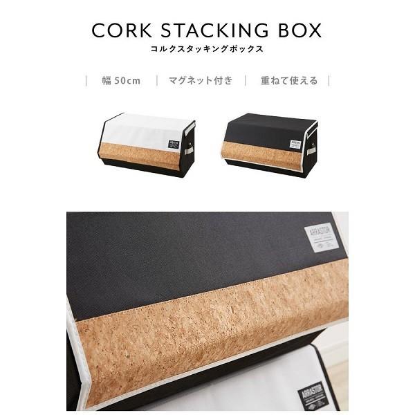 Marfix W6 右巻き　サイレントカスタム　コルクハンドル 収納ケース付き Marfix W6 右巻き サイレントカスタム コルクハンドル 収納ケース付き