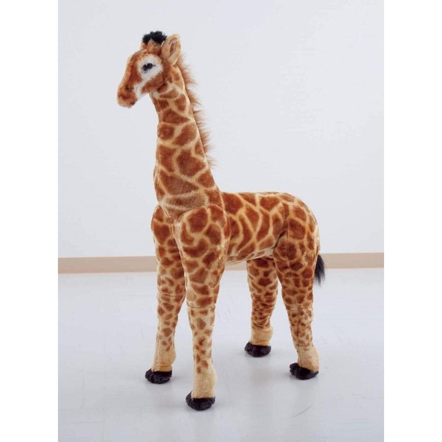 アニマルスツール ウシ 牛 馬 スツール おしゃれ 北欧 椅子 アニマル