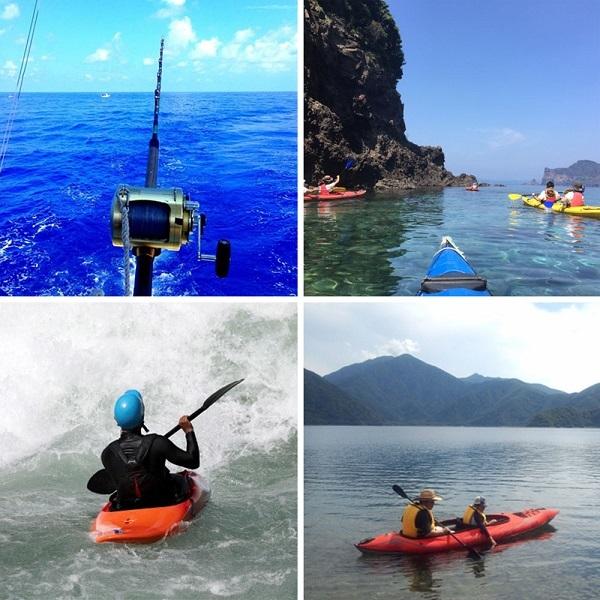 【オウスケ】超軽量 フルカーボン ダブルブレードパドル 楽天市場】カーボンパドル 軽量 カヤックフィッシング カヌー