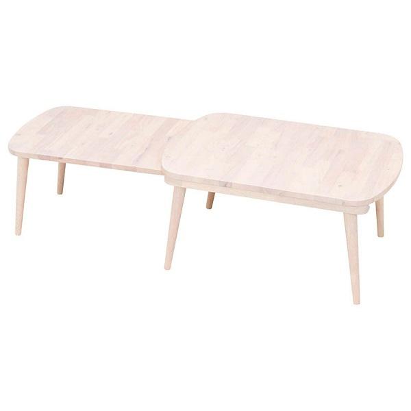 楕円形木製テーブル 西洋風　アンティーク　この値段でで購入して下さい 2_000000010381.jpg?1708391291