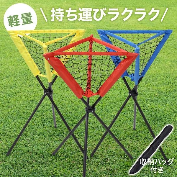 topworks コンケスト 練習用可倒式ポール topworks様専用