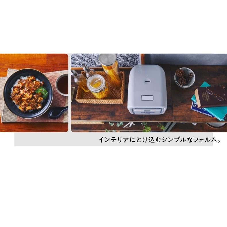 タイガー魔法瓶 炊飯器 3合炊き タイガー 新生活 おしゃれ タイガー魔法瓶 炊飯器 3合炊き タイガー 新生活 おしゃれ