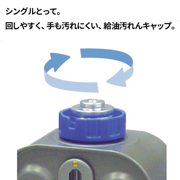 ダイニチ 石油ファンヒーター 小型 ヒーター ファンヒーター ダイニチ 石油ファンヒーター 小型 ヒーター ファンヒーター