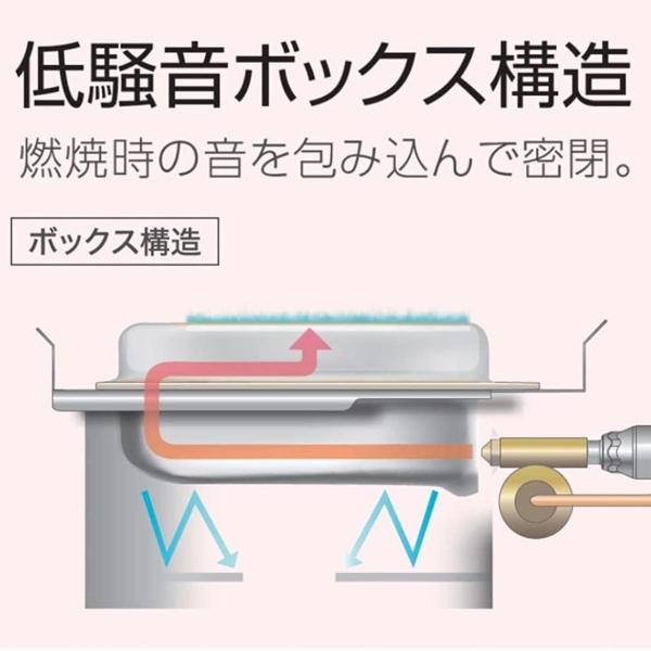 ダイニチ 石油ファンヒーター 小型 ヒーター ファンヒーター ダイニチ 石油ファンヒーター 小型 ヒーター ファンヒーター