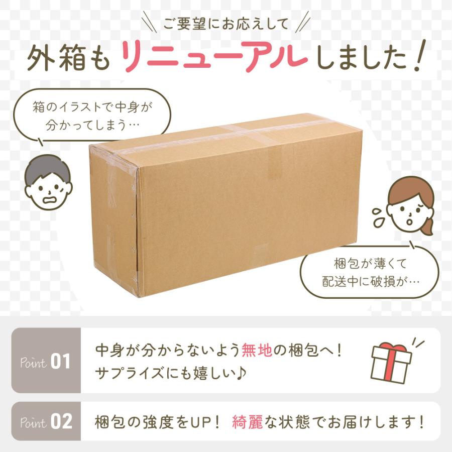 滑り台 室内 ブランコ 遊具 プレゼント すべり台 子ども 子供用 家庭用 室内遊具 おもちゃ 大型遊具 子供 キッズ プレゼント 女の子 男の子の画像
