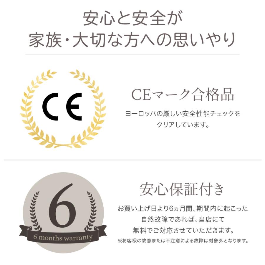 滑り台 室内 遊具 すべり台 家庭用 クリスマスプレゼント 室内遊具 おもちゃ 簡単組立 スライダー キッズスライダー 子供｜discount-spirits2｜10