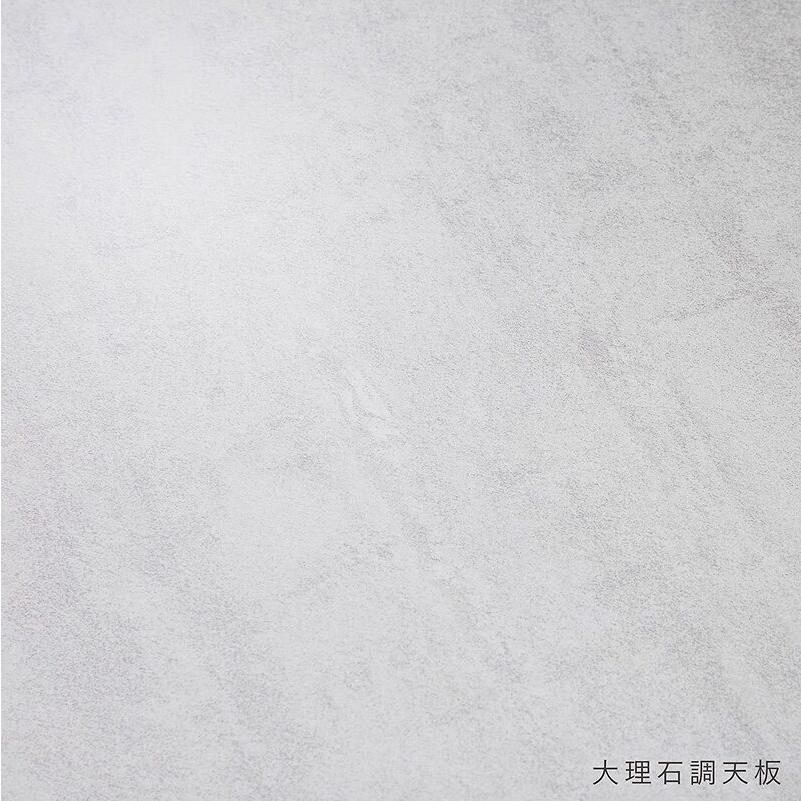 折りたたみテーブル 45cm 大理石風 折りたたみ テーブル 45 折りたたみテーブル 45cm 大理石風 折りたたみ テーブル 45