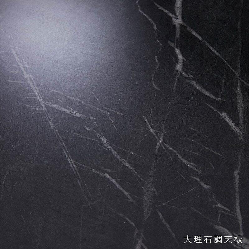 折りたたみテーブル センターテーブル 小さい おしゃれ 大理石