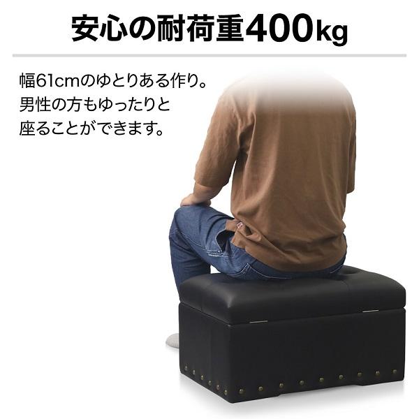スツール 収納 収納スツール おしゃれ ベンチ 収納スツール スツール 収納 収納スツール おしゃれ ベンチ 収納スツール