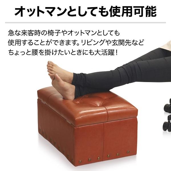 スツール 収納 収納スツール おしゃれ ベンチ 収納スツール スツール 収納 収納スツール おしゃれ ベンチ 収納スツール