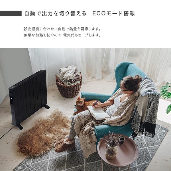 VERSOS 電気ストーブ ヒーター 電気ヒーター 省エネ おしゃれ VERSOS 電気ストーブ ヒーター 電気ヒーター 省エネ おしゃれ