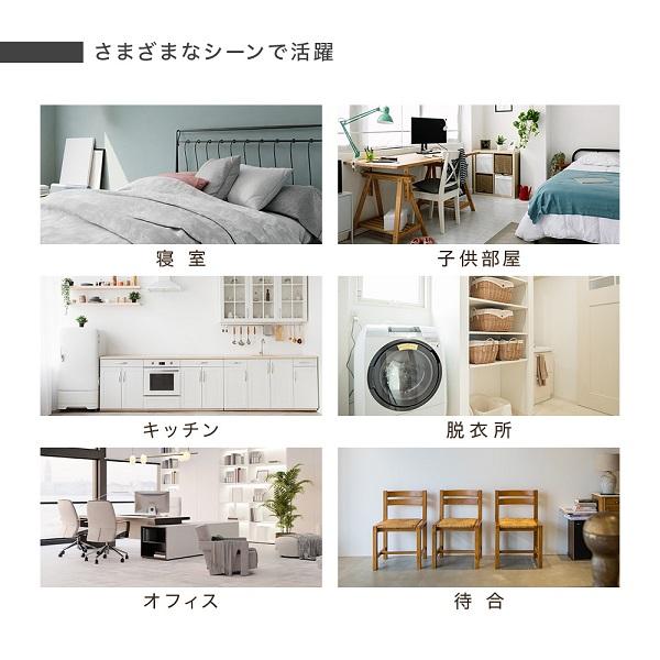 VERSOS 電気ストーブ ヒーター 電気ヒーター 省エネ おしゃれ VERSOS 電気ストーブ ヒーター 電気ヒーター 省エネ おしゃれ