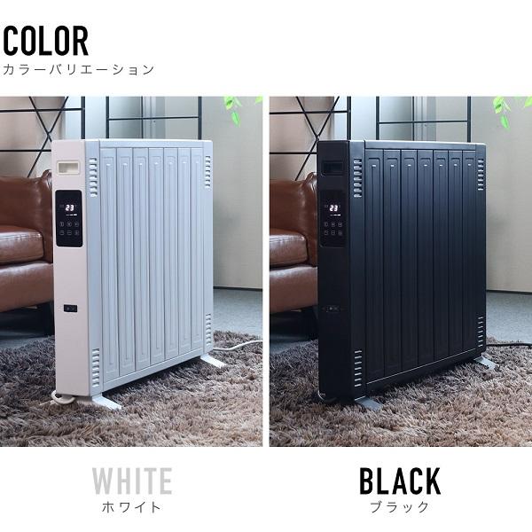 VERSOS 電気ストーブ ヒーター 電気ヒーター 省エネ おしゃれ VERSOS 電気ストーブ ヒーター 電気ヒーター 省エネ おしゃれ