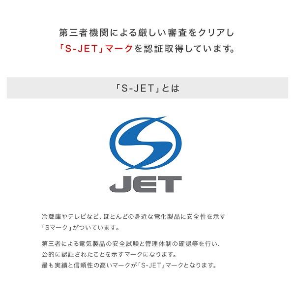 VERSOSオイルレスヒーター VERSOS 電気ストーブ ヒーター 電気ヒーター 省エネ おしゃれ