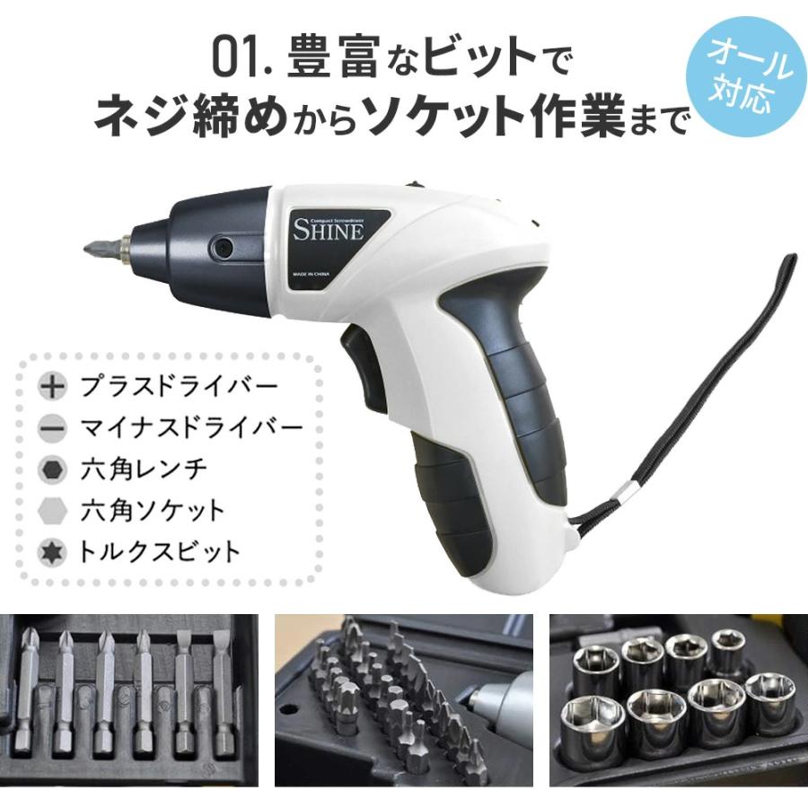 RC用工具、ケース、電動ドライバーとピッド付き RC用工具、ケース、電動ドライバーとピッド付き Amazon.co.jp