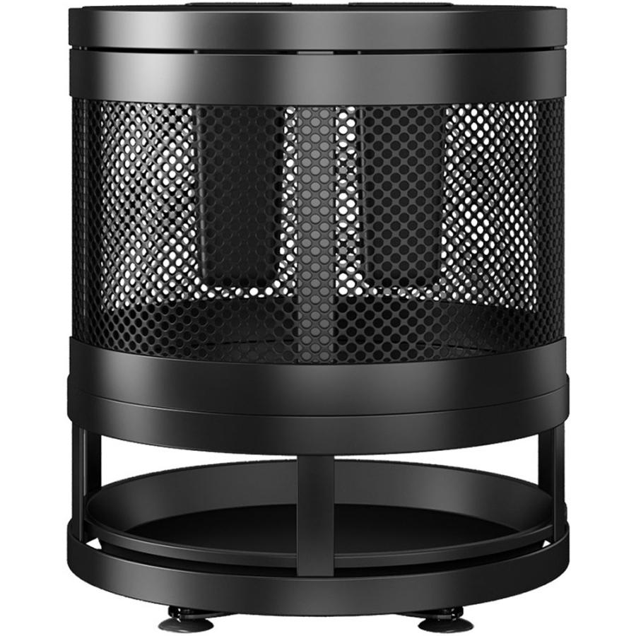 包丁スタンド ナイフスタンド まな板スタンド 多機能 マルチ スタンド