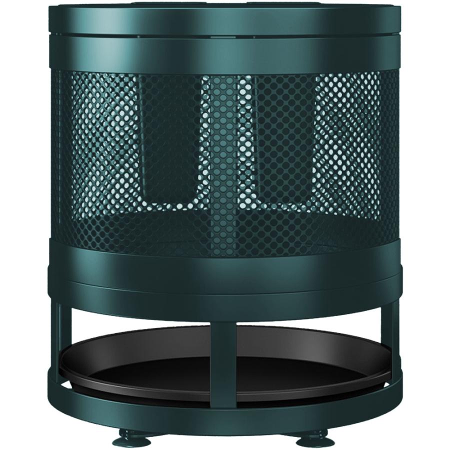 包丁スタンド ナイフスタンド まな板スタンド 多機能 マルチ スタンド