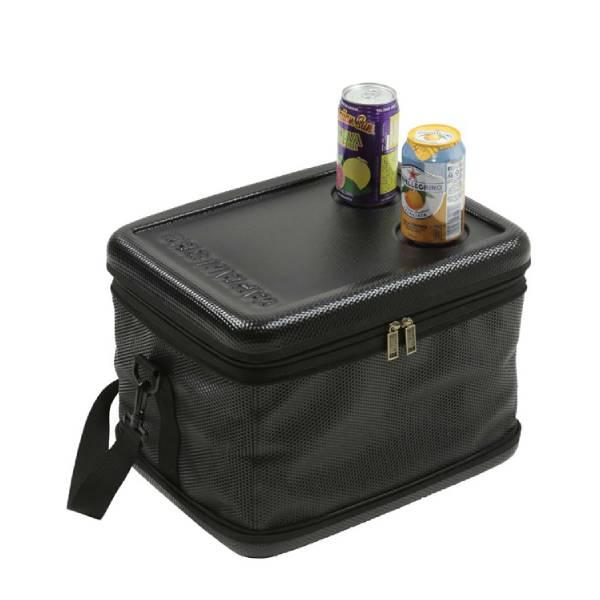 CAPTAIN STAG クーラーバッグ 大型 最強 43L 折りたたみ CAPTAIN STAG クーラーバッグ 大型 最強 43L 折りたたみ