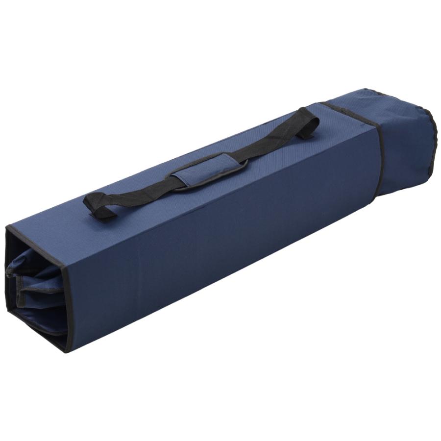 アウトドアチェア 日よけ 折りたたみチェア 椅子 イス キャンプチェア