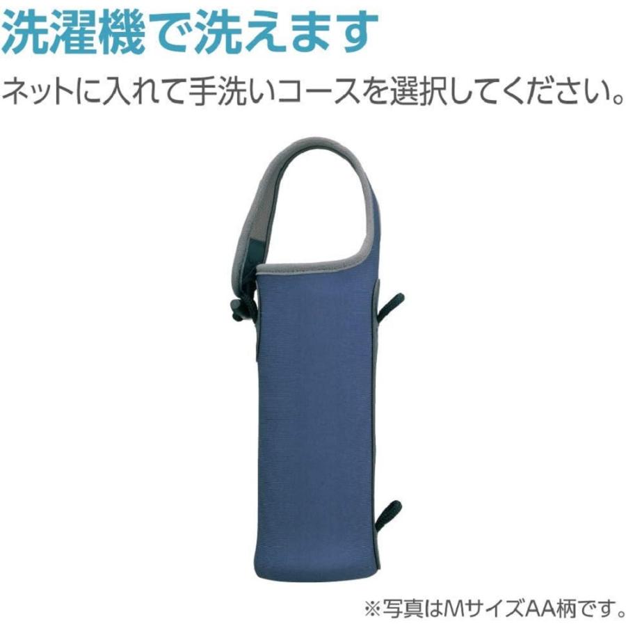 【10点セット】象印 水筒カバー 360ml用 グレー MC-AA01-HA 楽天市場】象印 カバー Sサイズ 360ml用 MC-AA01 洗濯機洗いOK