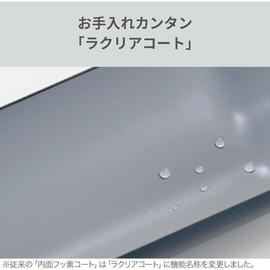 象印（ZOJIRUSHI） 水筒 200ml 0.2L ステンレスマグ 保温 保冷 小型