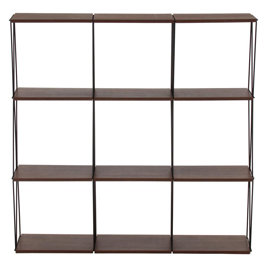 超希少　LOTTE ディスプレイラック 赤 3段式　非売品　 ※期間限定値下中 超希少 LOTTE ディスプレイラック 赤 3段式 非売品 ※期間限定値下中