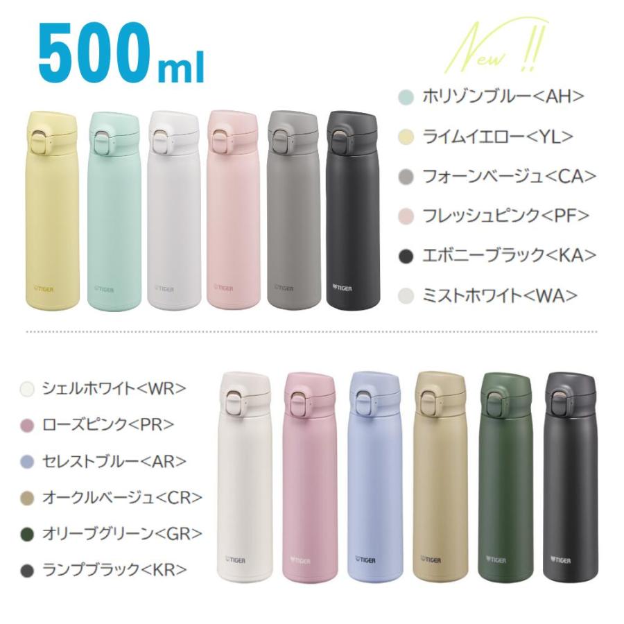 茶*丸様 フェイラー ハイジ 水筒 ステンレスボトル タイガー 350ml