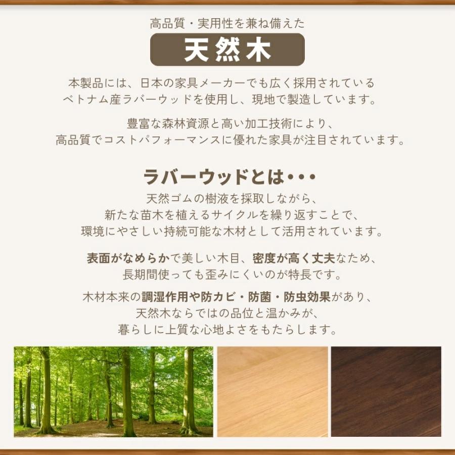 パソコンデスク 折りたたみデスク 幅70cm 折りたたみ 木製 テーブル