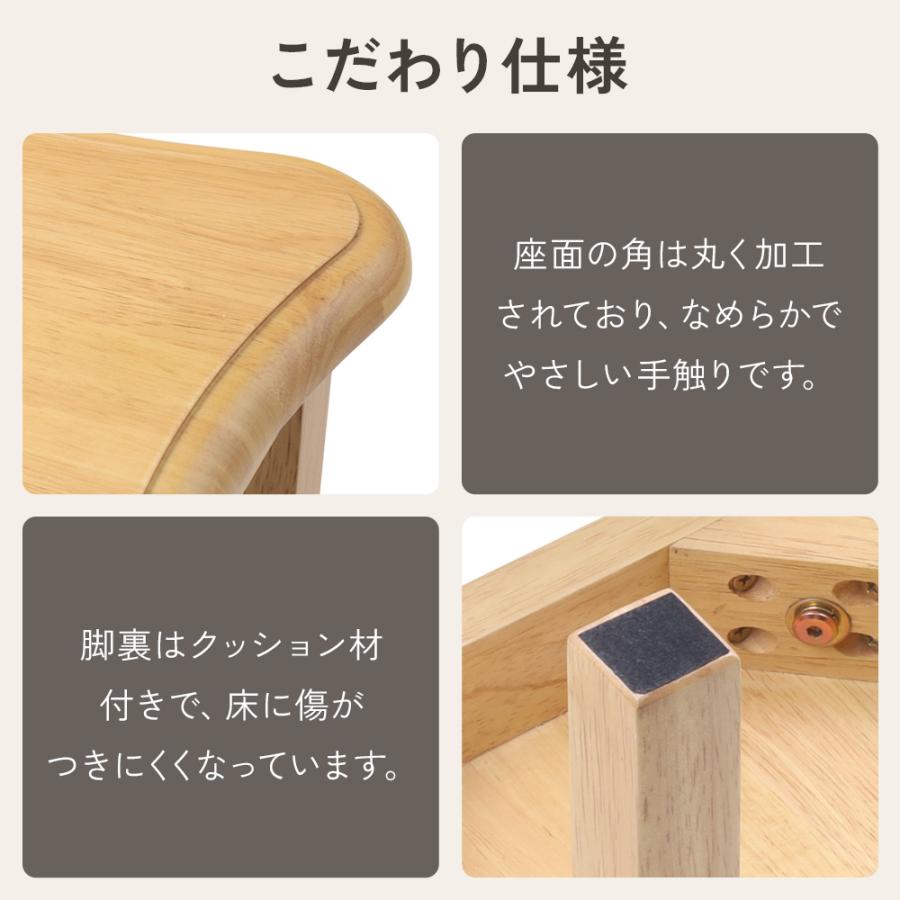 天然 木材 木製 飾り台 花台 ナチュラルウッド 楕円形 置物 花台 木製 室内 プランタースタンド フラワースタンド おしゃれ