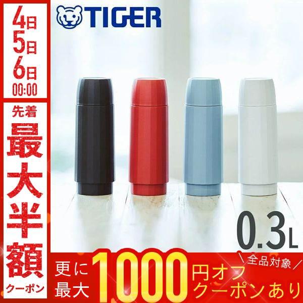 コイキング ホロカード 30HP 水タイプ コイキング Holo 水タイプ 30HP