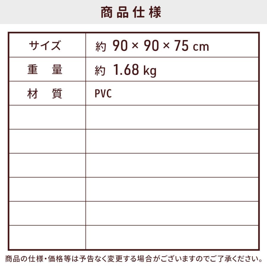 バブルボール バブルサッカー 子ども 90cm 痛くない 屋外 大人 バブルサッカーボール イベント バブル相撲 バウンスバンパー 体当たり