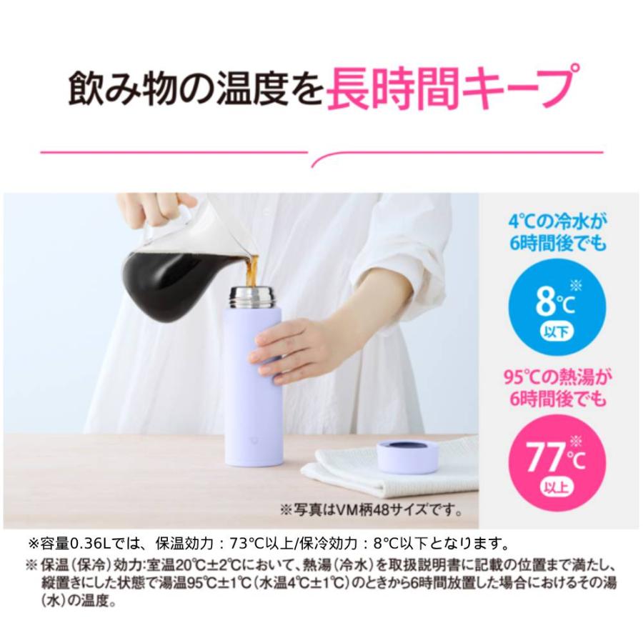 未使用 活水器 ステンレス 約45cm 取扱説明書付き SM-ZA48DS（マグタイプ）｜取扱説明書｜お客様サポート｜象印