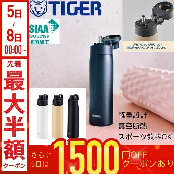 【増量タイプ】マローマスク 2025年新商品】フォースX ダイビングマスク | MARES(マレス