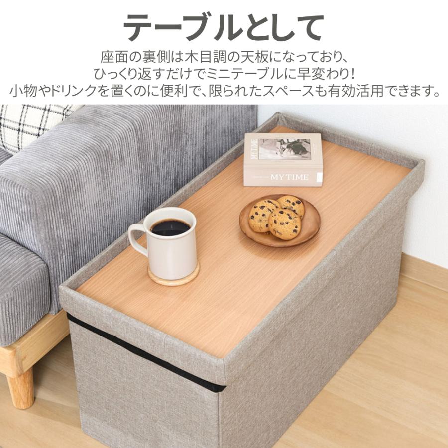 新品 モデーアWローション Amazon | モデーア リフレッシング