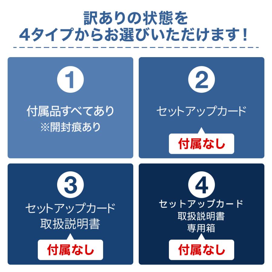 I-O DATA（アイ・オー・データ機器） ルーター wifi6 無線LAN 無線LAN