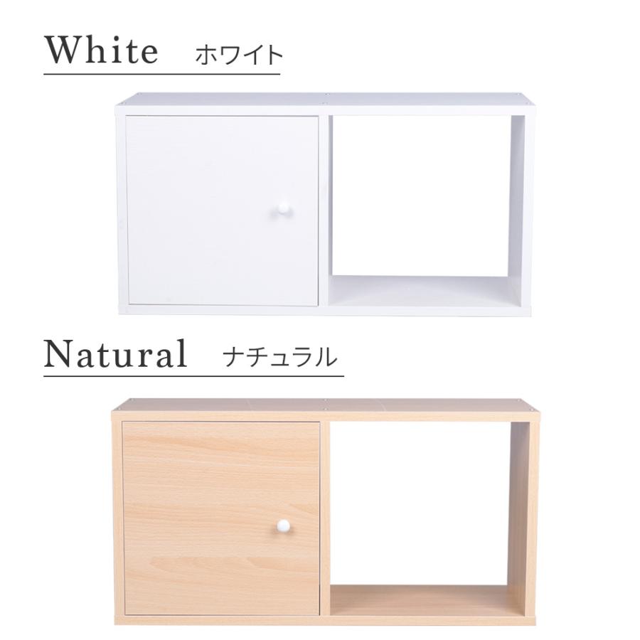 吊戸棚 収納 幅65cm キッチン 吊戸棚ボックス 吊り戸棚 ストッカー 棚