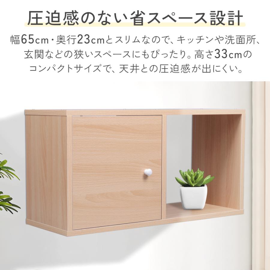 業務用 tanico 壁付けキャビネット 天吊キャビネット 900×350×600 収納庫 吊戸棚 吊り棚 置き棚 厨房機材吊り戸棚 収納棚 食器棚 大阪 吊戸棚 収納 幅65cm キッチン 吊戸棚ボックス 吊り戸棚 ストッカー 棚